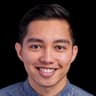 Reviewer profile image